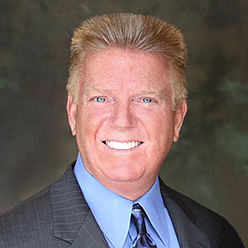 David Ellis - Trustee — President & CEO at Engineered Capital Gains Solutions